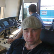 ���������� ��������, ���� ������� �������, 55 ���, ������������ 