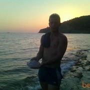  ,   , 32 ,     , c 