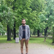  ,   Doston, 30 ,   ,   , c 
