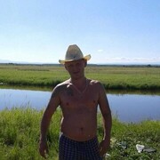  --,   , 41 ,   ,   