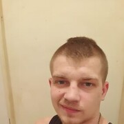  ,  , 34