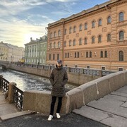 ���������� �����-���������, ���� ������� ������, 29 ���, ������������ ��� ������, ����� � ���������