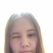 ,   , 20 ,   