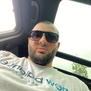  ,   , 33 ,   ,   