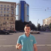 ���������� ����������, ���� ������� ������, 29 ���, ������������ ��� ������, ����� � ���������, c�������� ���������