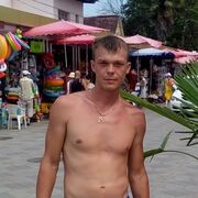  ,   , 38 ,   ,   , c , 