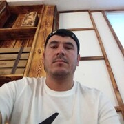  ,  Mazbut, 35