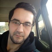  ,  AxI, 25