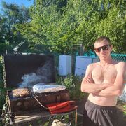 ���������� �������, ���� ������� �����, 37 ���, ������������ ��� ������, ����� � ���������, c�������� ���������, ���������