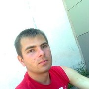  ,   Maxim, 38 ,   ,   , c 