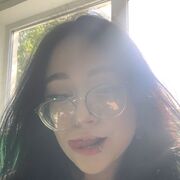  ,   , 23 ,  