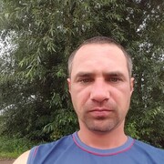  Nadarzyn,  Igor, 33