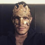 ���������� ������, ���� ������� ����, 38 ���, ������������ ��� ����� � ���������, c�������� ���������