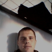  ,   , 35 ,   