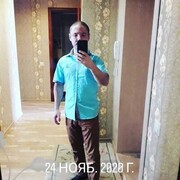 ���������� �������, ������� �����, 42