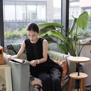  ,   Cherry, 38 ,   ,   