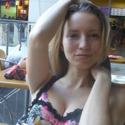  ,   , 34 ,   ,   , c 