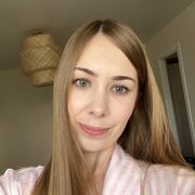  ,  , 29