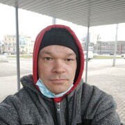  ,   , 44 ,   ,   