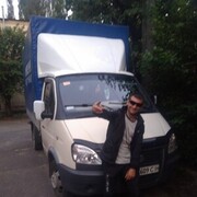  ,   Slavik, 38 ,   ,   , c 