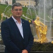 ���������� ������, ���� ������� ������, 49 ���, ������������ ��� ����� � ���������, c�������� ���������