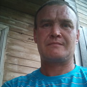  ,   , 47 ,   