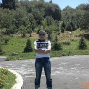  ,   Ziyamatov, 33 ,   ,   , c , 