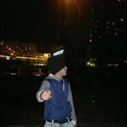  -,   , 35 ,   ,   , c 