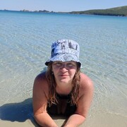 ���������� �����������, ���� ������� ����, 46 ���, ������������ ��� ������, ����� � ���������, c�������� ���������, ���������