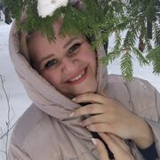  ,   , 48 ,   ,   , c 