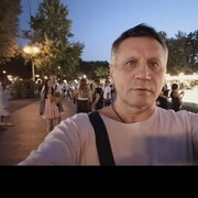  ,   , 49 ,   ,   , c , 