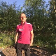 ���������� �����������, ���� ������� ���������, 49 ���, ������������ ��� ������, ����� � ���������