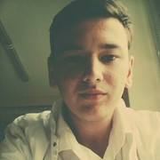  ,   , 28 ,   ,   , c 