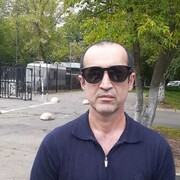 ���������� ������, ���� ������� �������, 47 ���, ������������ ��� ������, ����� � ���������