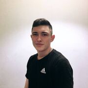  Nowe Skalmierzyce,  Romka, 23