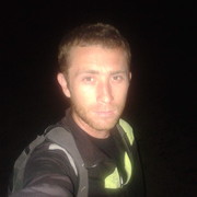  ,   , 34 ,   