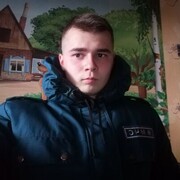  ,   , 24 ,   ,   , c 
