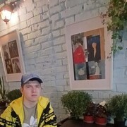  ,   , 21 ,     , c 