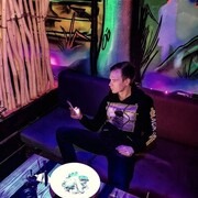  ,   Alexs, 42 ,   ,   , c 