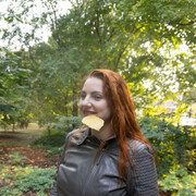 ���������� ������-��-����, ���� ������� ������, 39 ���, ������������ ��� ����� � ���������, c�������� ���������