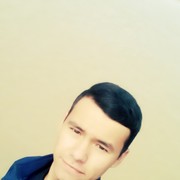  ,   ATASHKA, 30 ,   