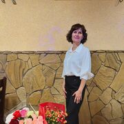 ���������� ������������, ������� ��������, 47