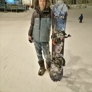 ���������� �������, ���� ������� �����, 31 ���, ������������ ��� ������, ����� � ���������