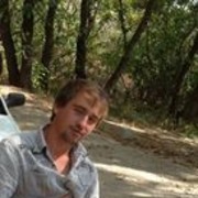 ���������� ����������, ���� ������� Arsen, 40 ���, ������������ ��� ������