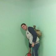  ,   , 39 ,   