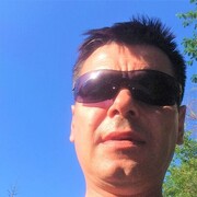 ���������� ����, ���� ������� ����, 48 ���, ������������ ��� ������, ����� � ���������