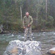  ,   , 59 ,   