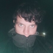  ,   Bertolt, 27 ,   