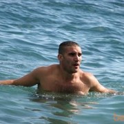 ,   Mr Strong, 39 ,   
