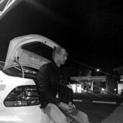  ,   , 35 ,   c 